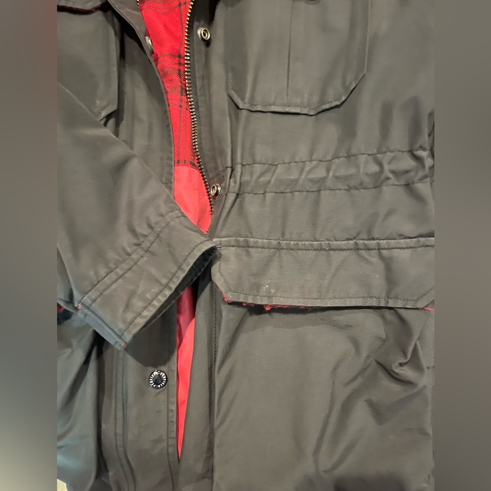 Penfield Jacket - image 4